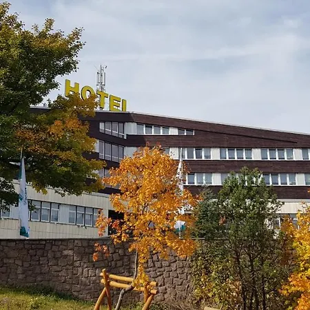 Hotel Lugsteinhof-3